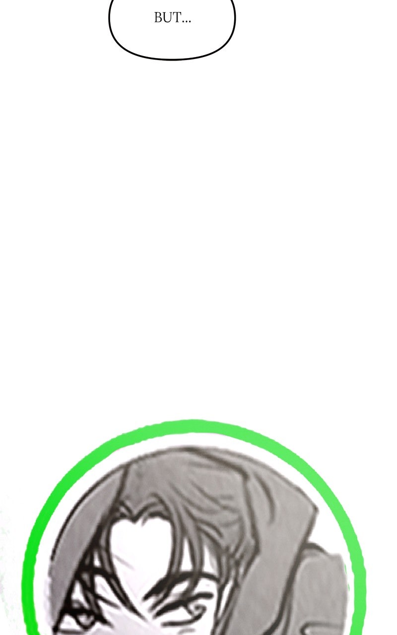 Read Falling for It Manga Online