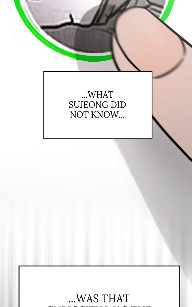 Read Falling for It Manga Online