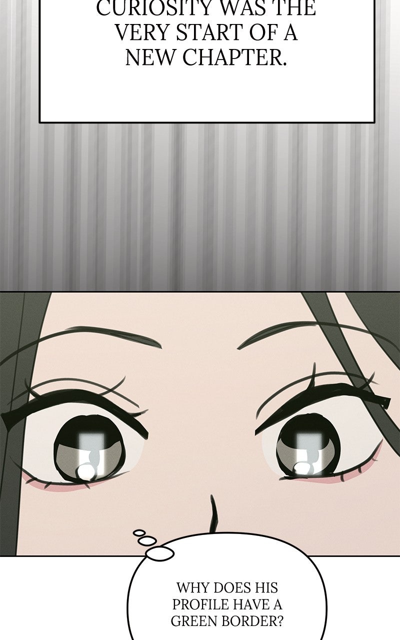 Read Falling for It Manga Online