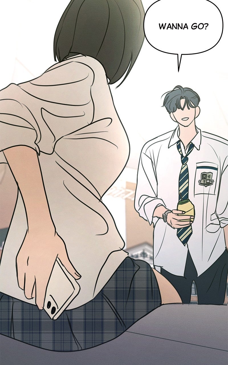 Read Falling for It Manga Online