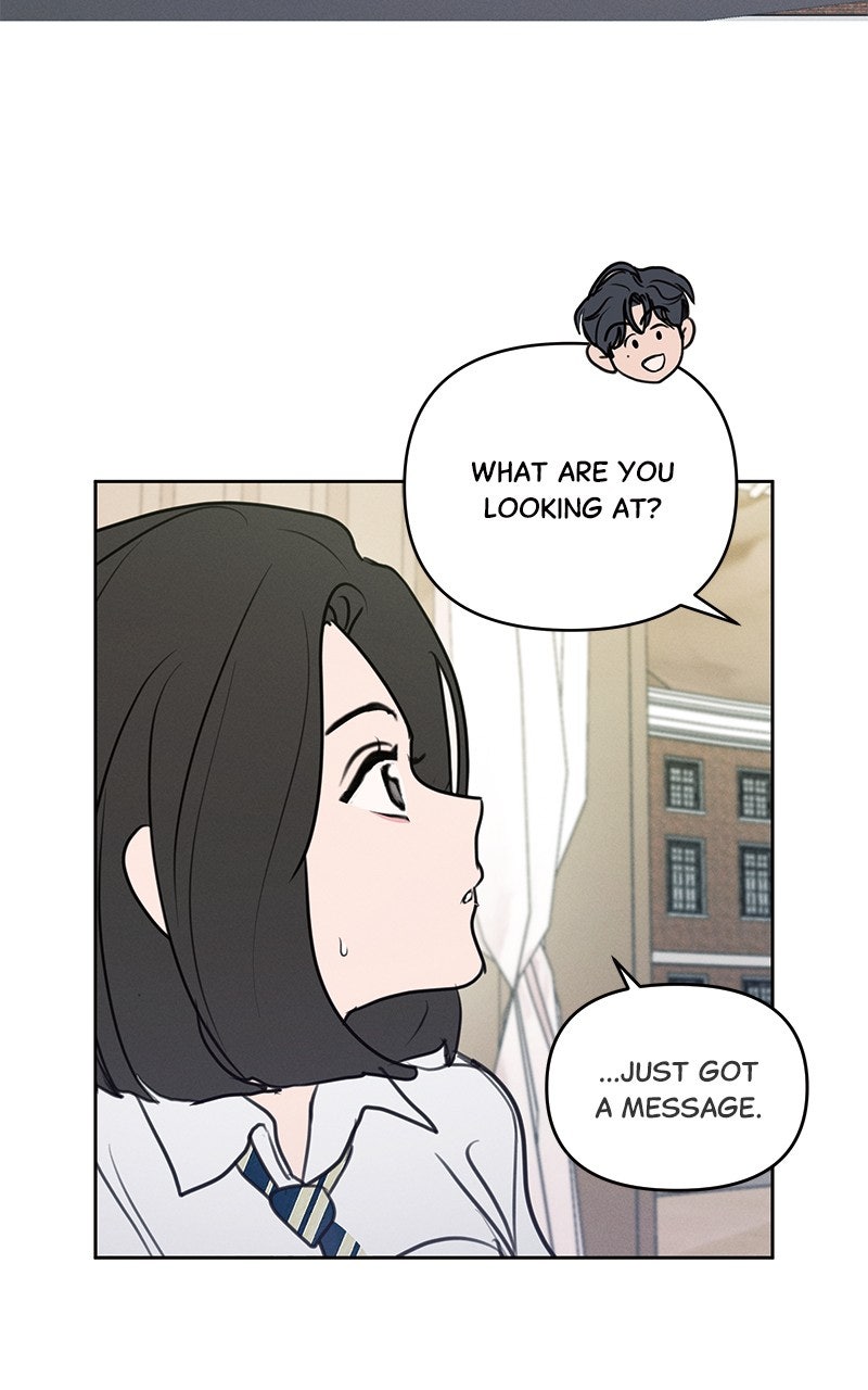 Read Falling for It Manga Online