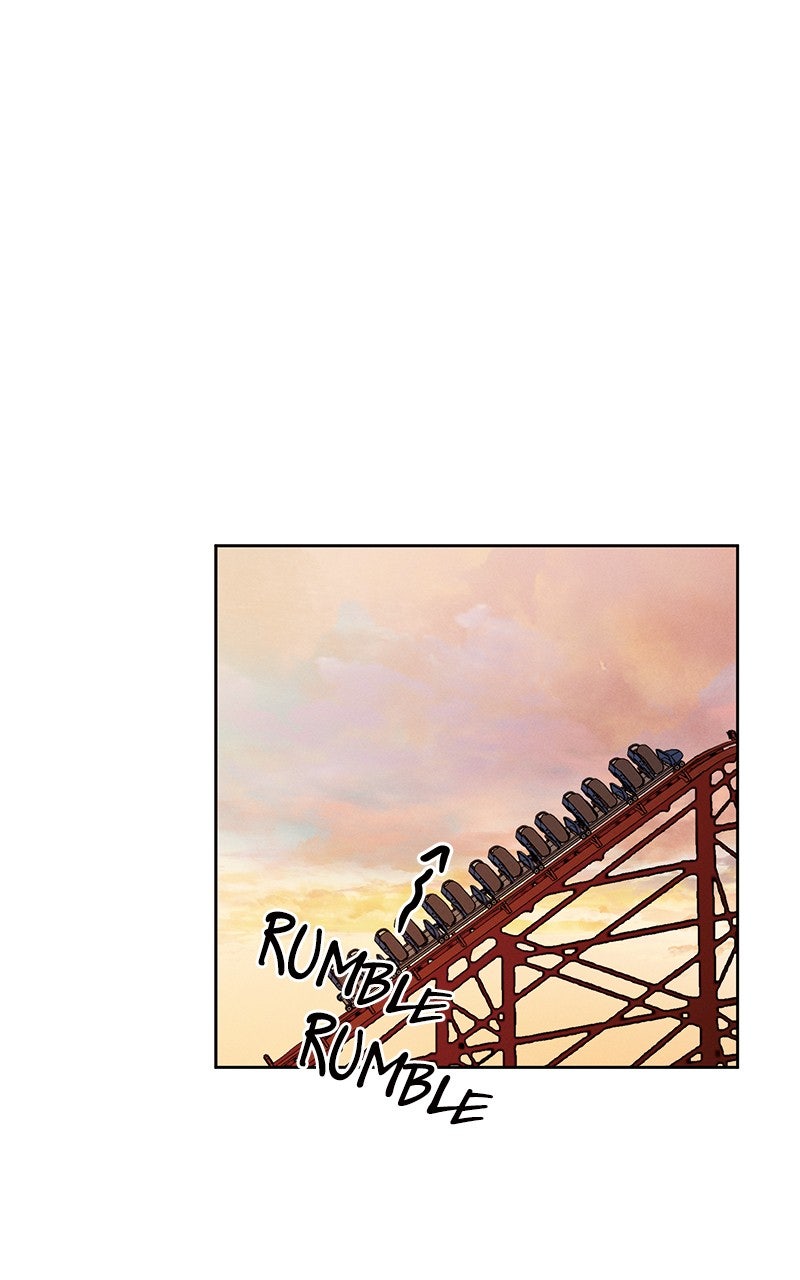 Read Falling for It Manga Online