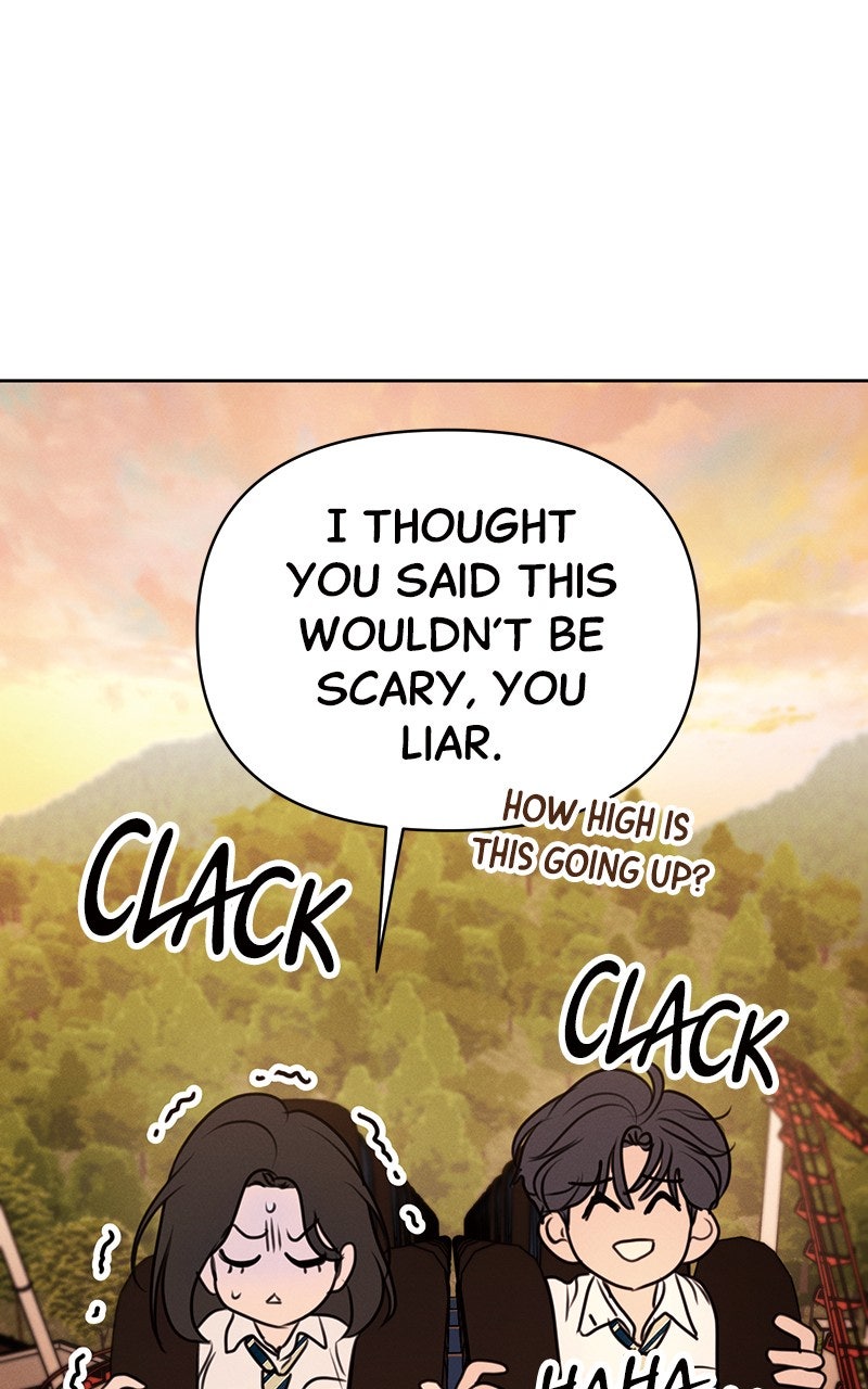 Read Falling for It Manga Online