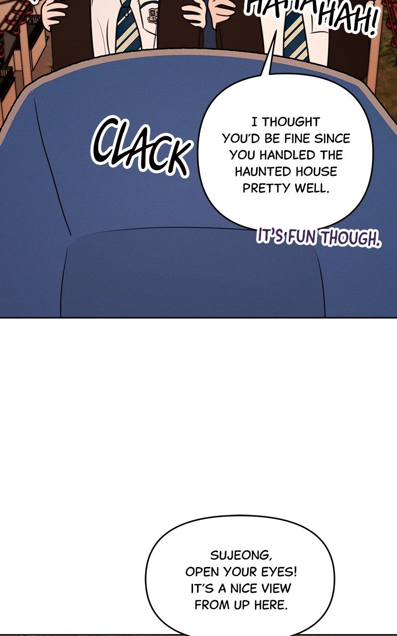 Read Falling for It Manga Online