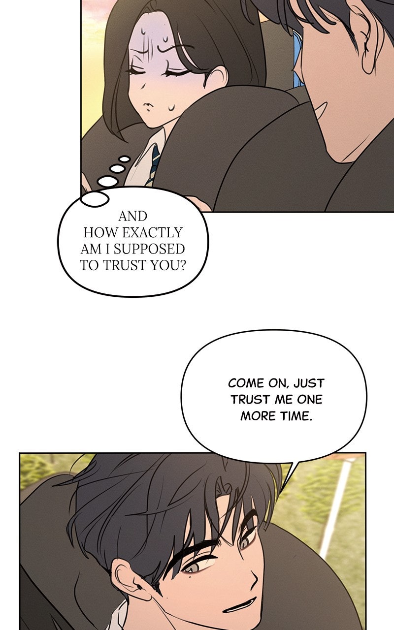 Read Falling for It Manga Online