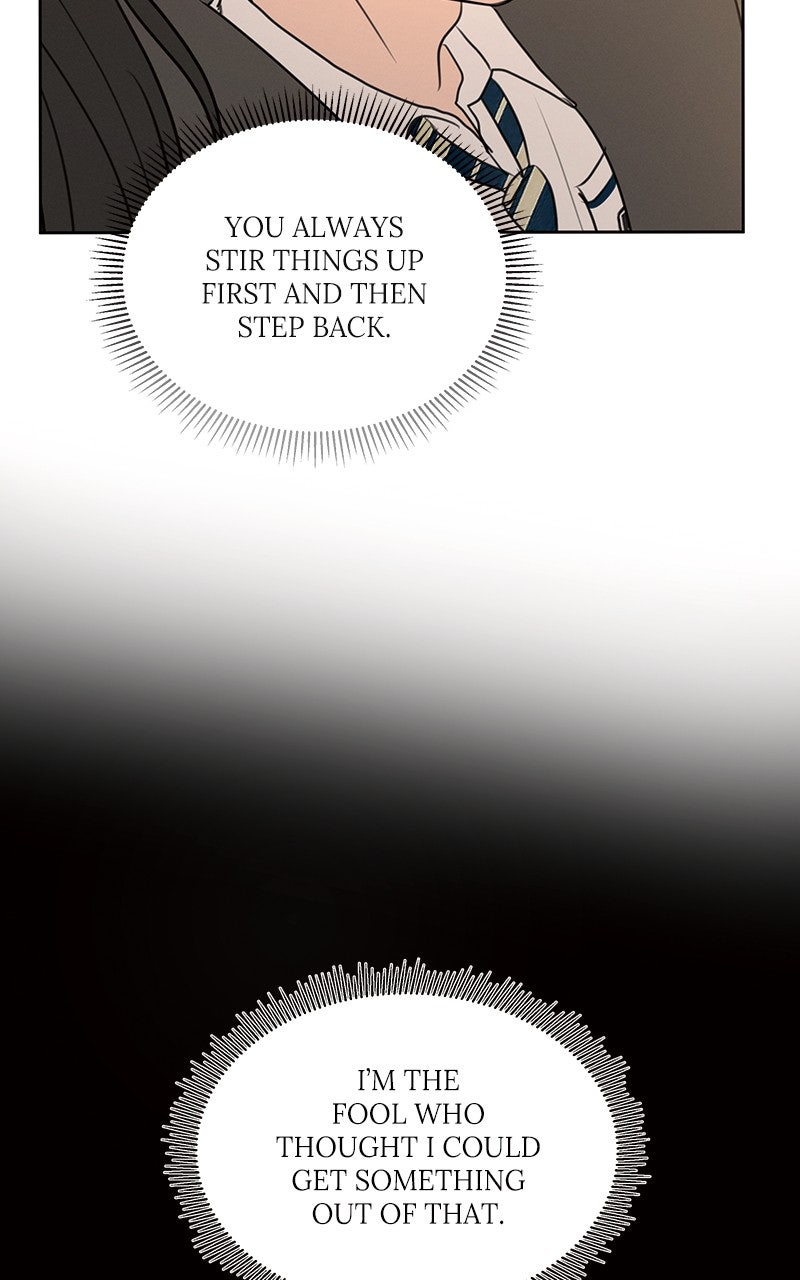 Read Falling for It Manga Online