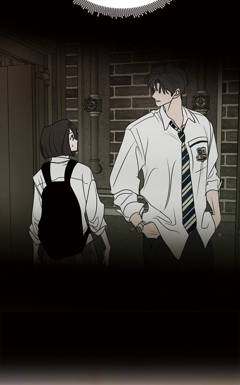 Read Falling for It Manga Online