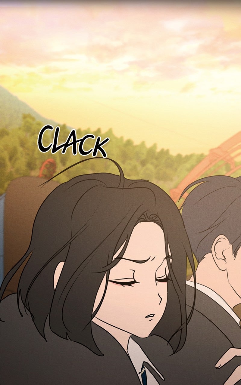 Read Falling for It Manga Online