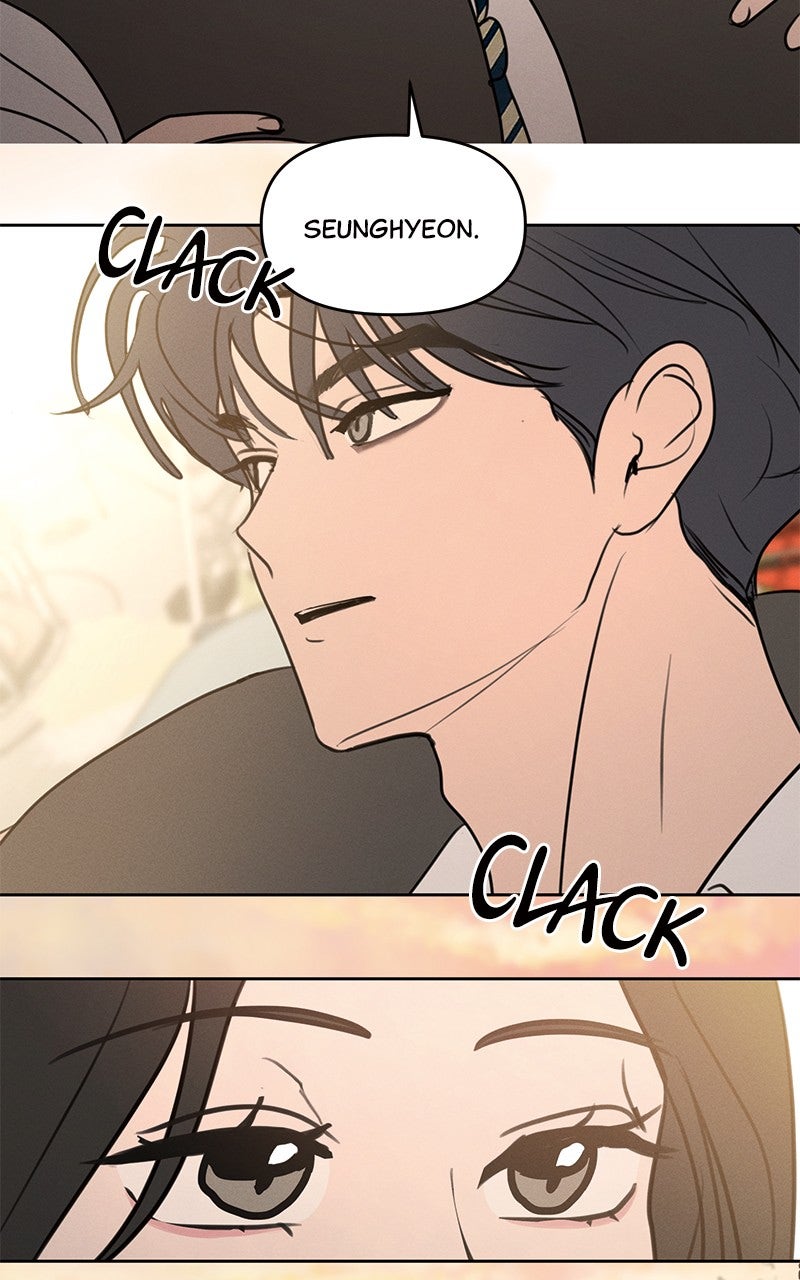 Read Falling for It Manga Online