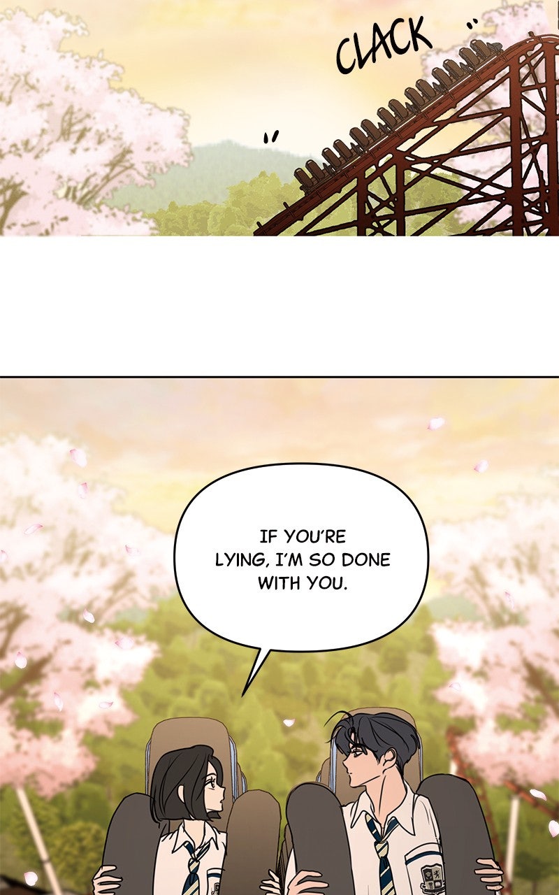 Read Falling for It Manga Online