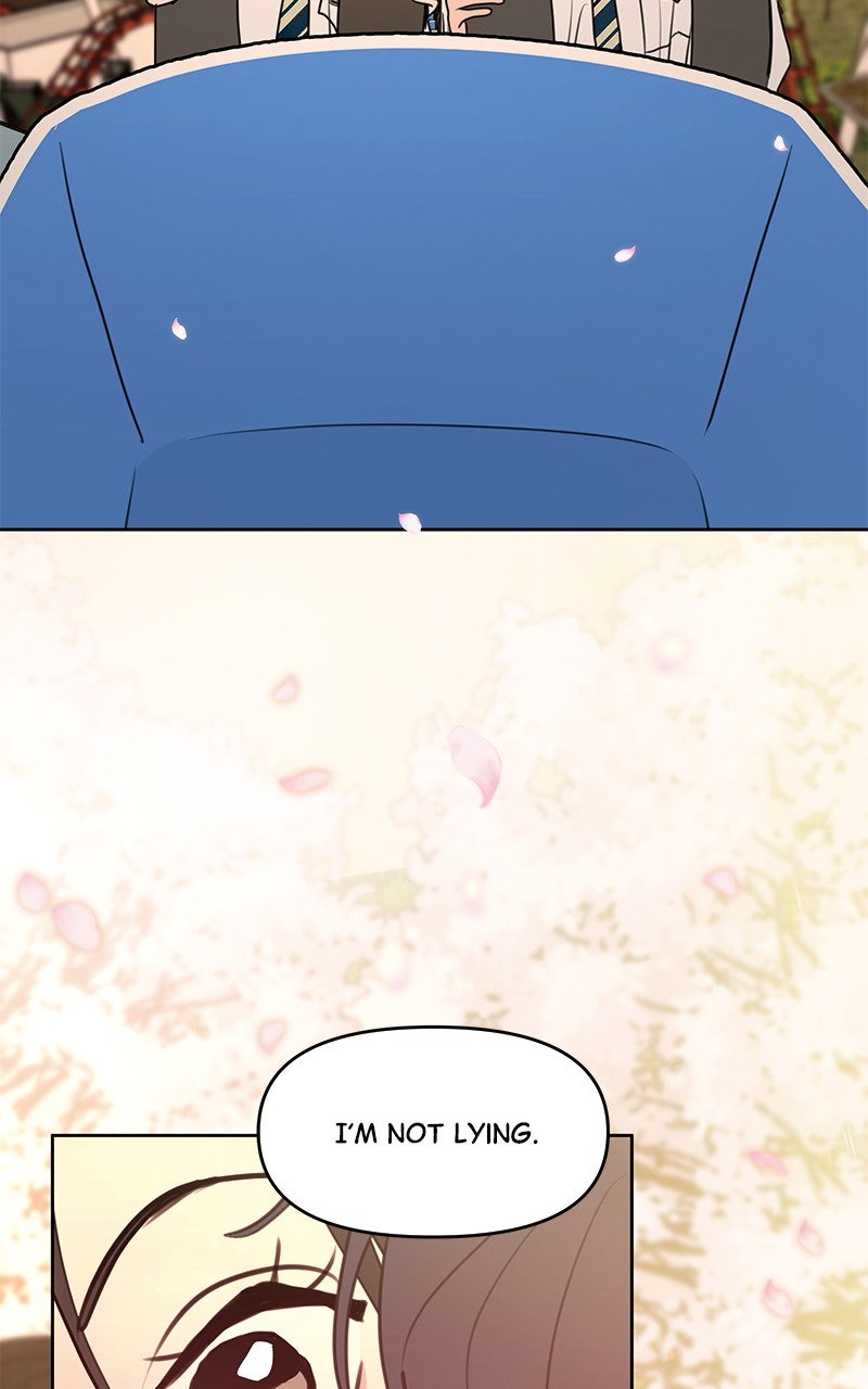 Read Falling for It Manga Online