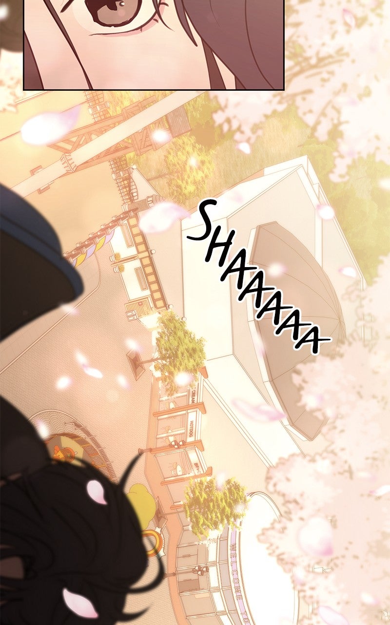 Read Falling for It Manga Online