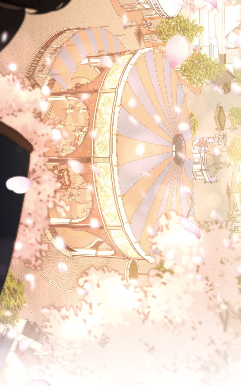 Read Falling for It Manga Online