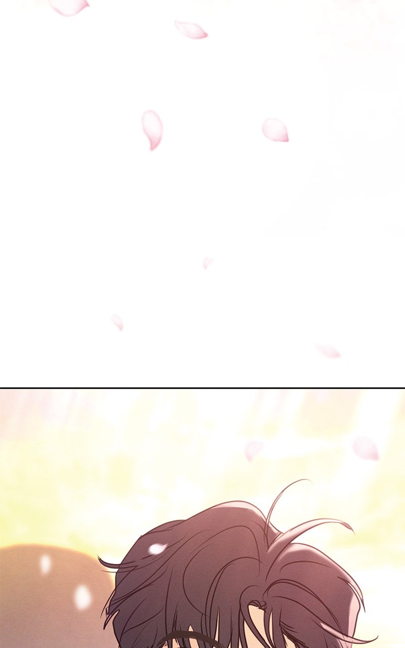 Read Falling for It Manga Online