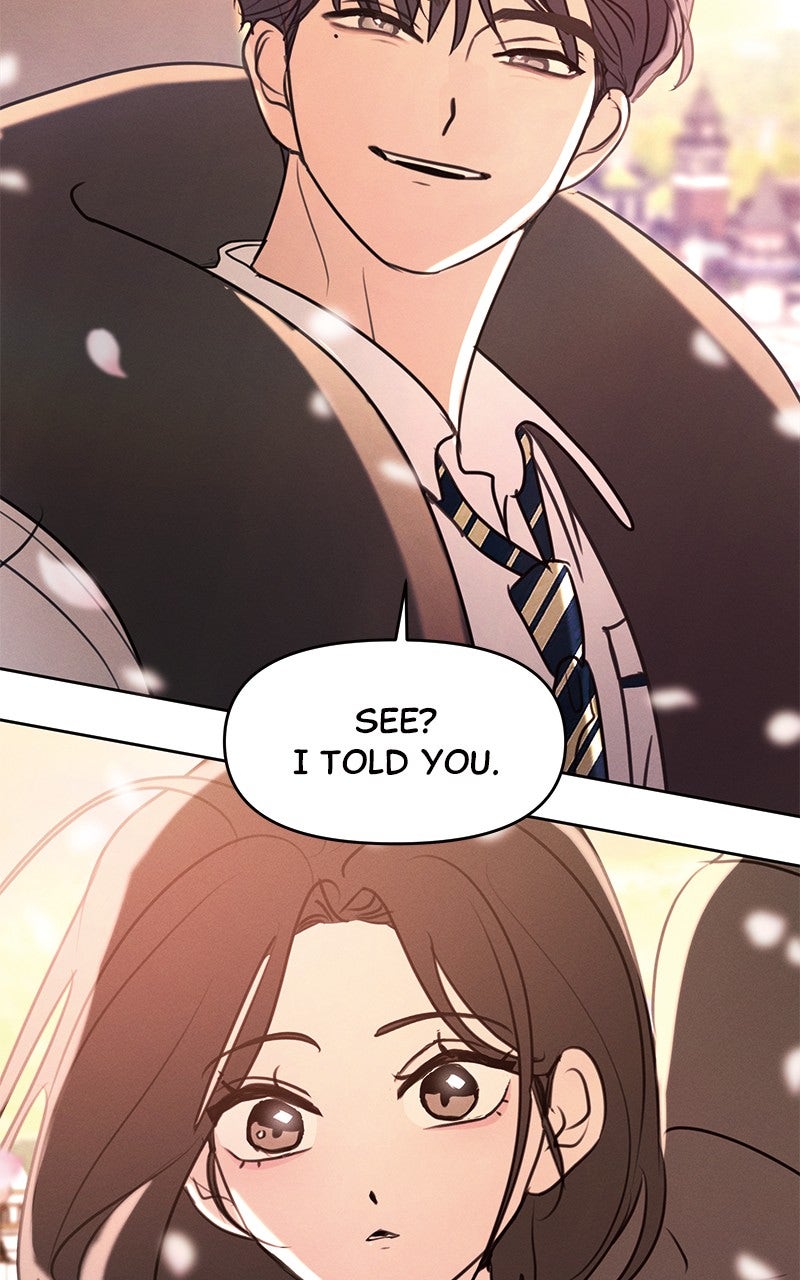 Read Falling for It Manga Online