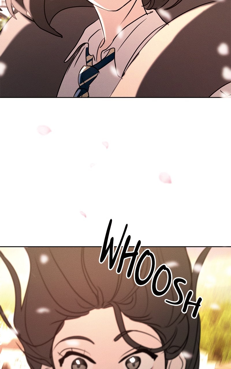 Read Falling for It Manga Online