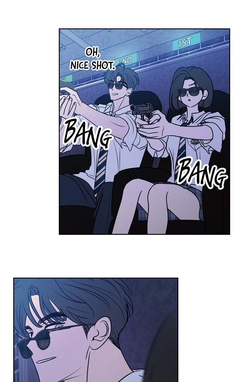 Read Falling for It Manga Online