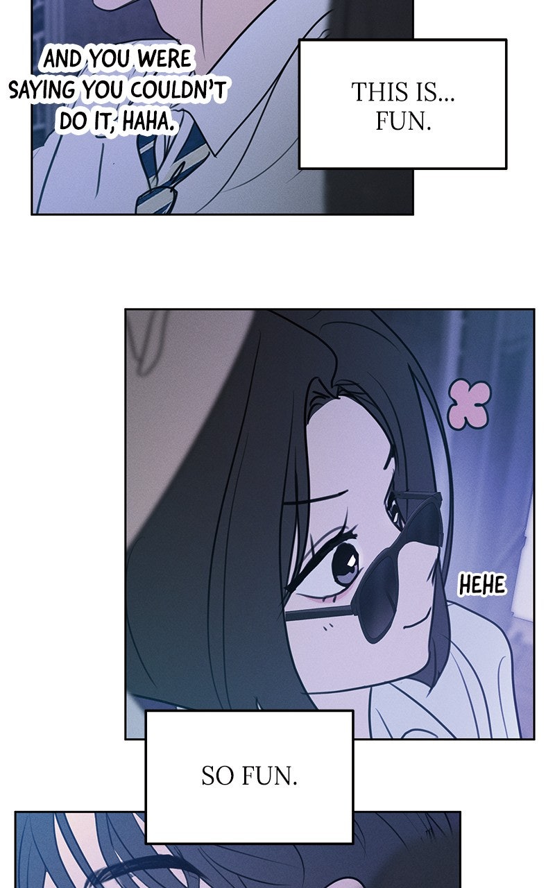 Read Falling for It Manga Online