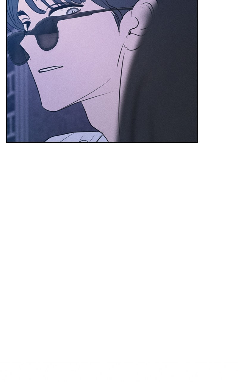 Read Falling for It Manga Online