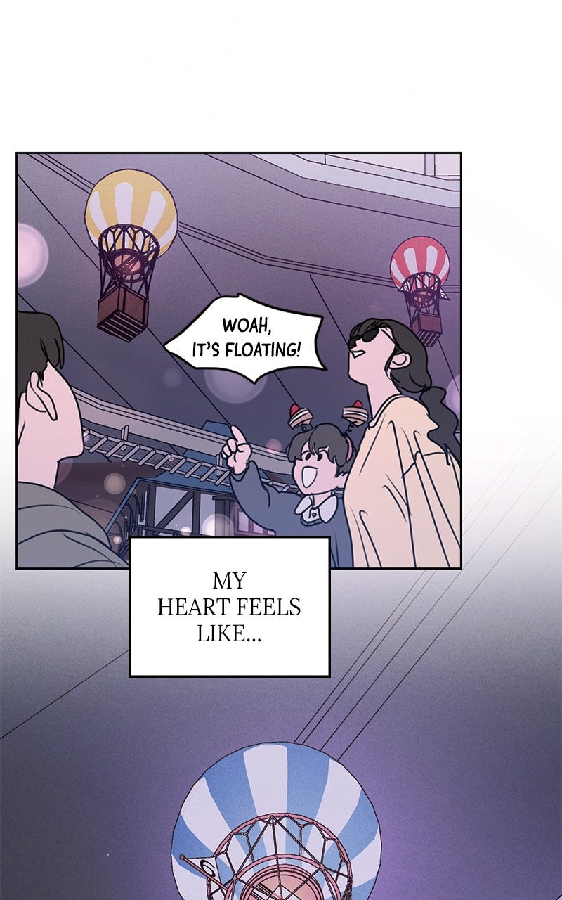 Read Falling for It Manga Online