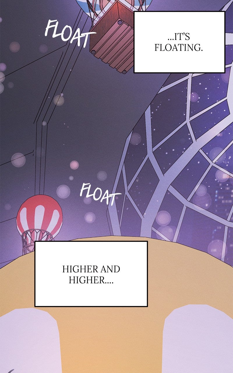 Read Falling for It Manga Online