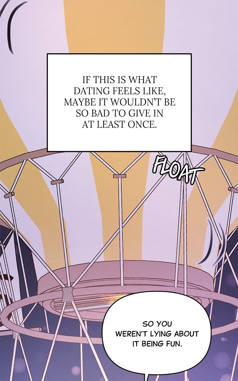 Read Falling for It Manga Online