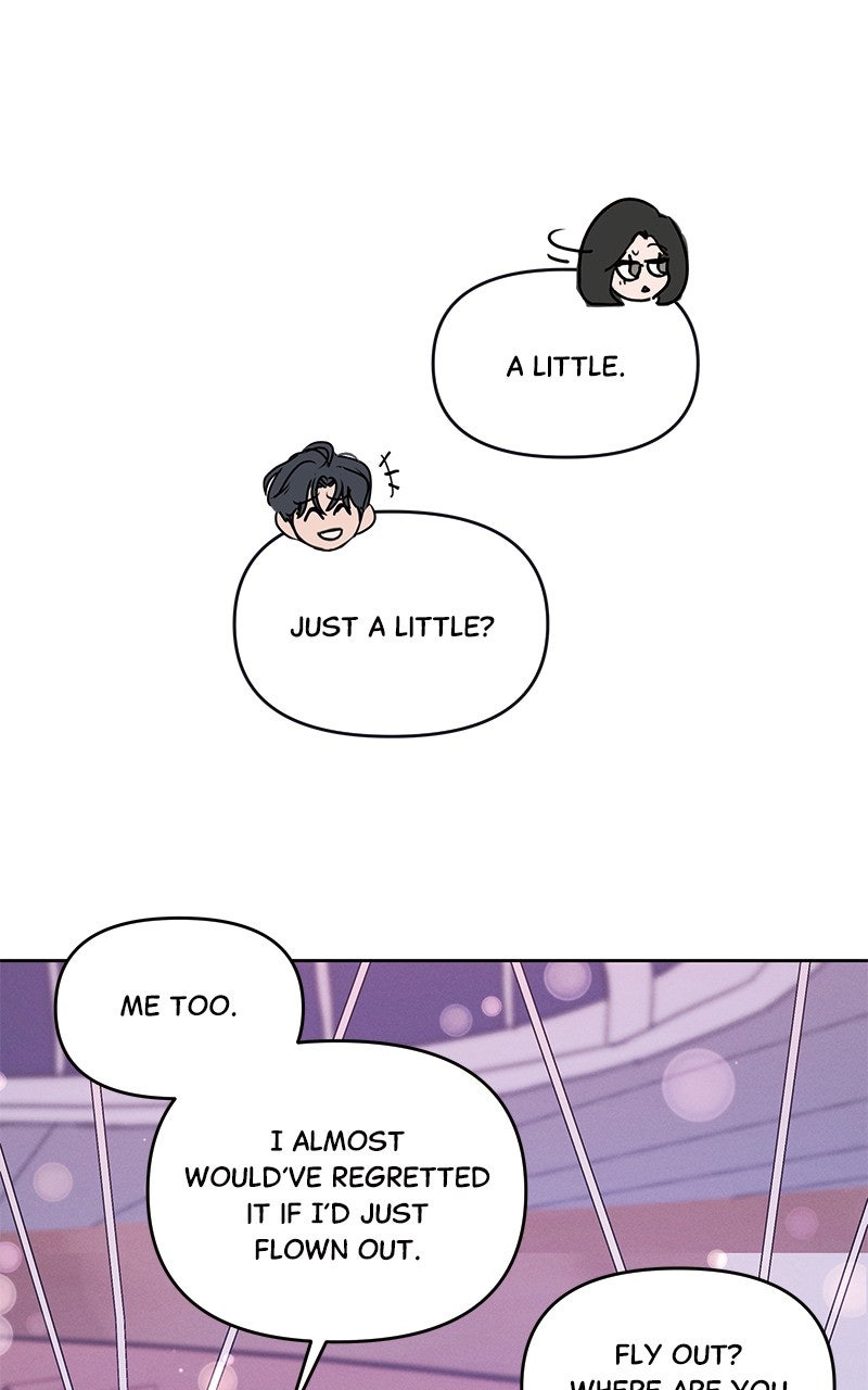 Read Falling for It Manga Online