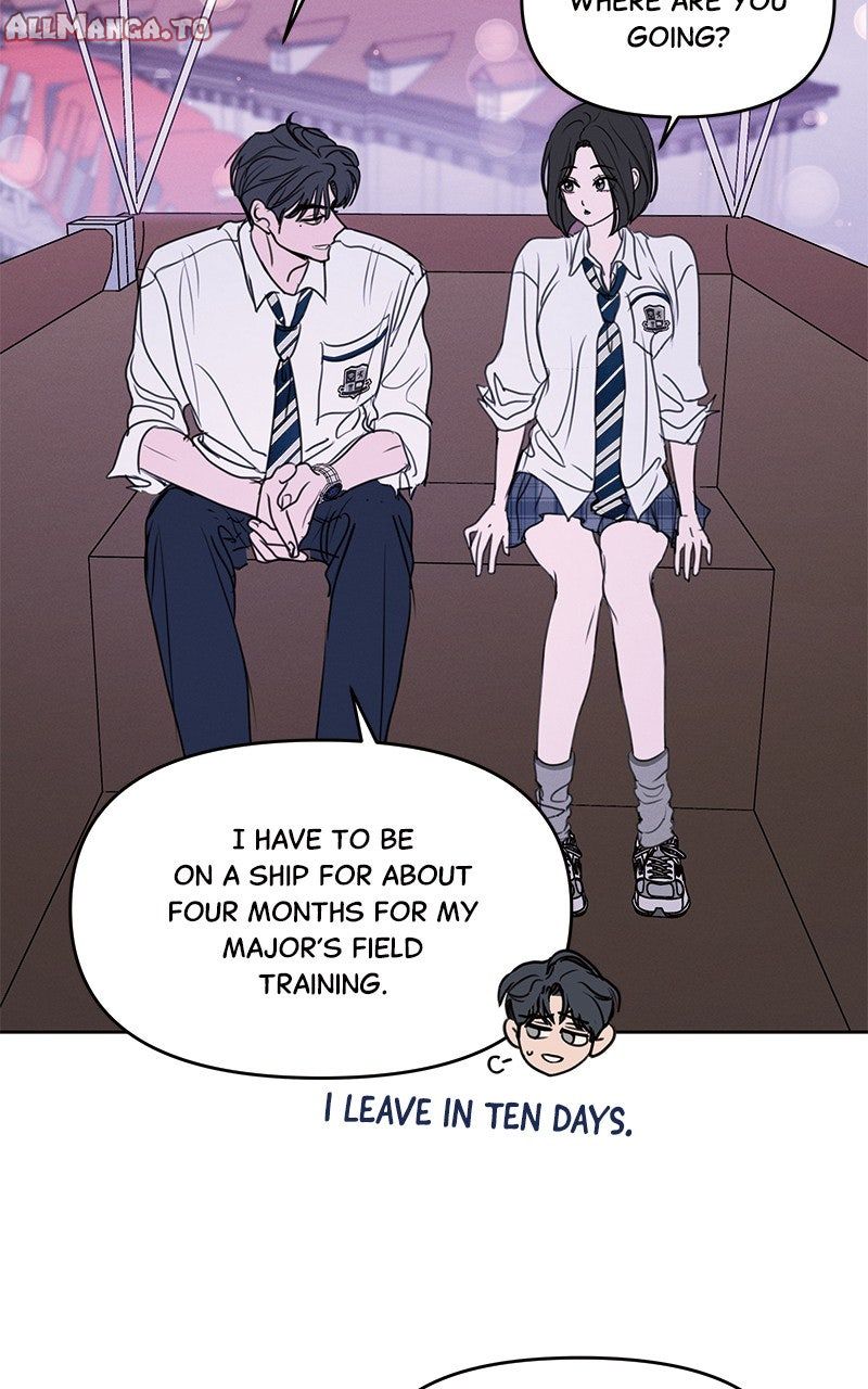 Read Falling for It Manga Online