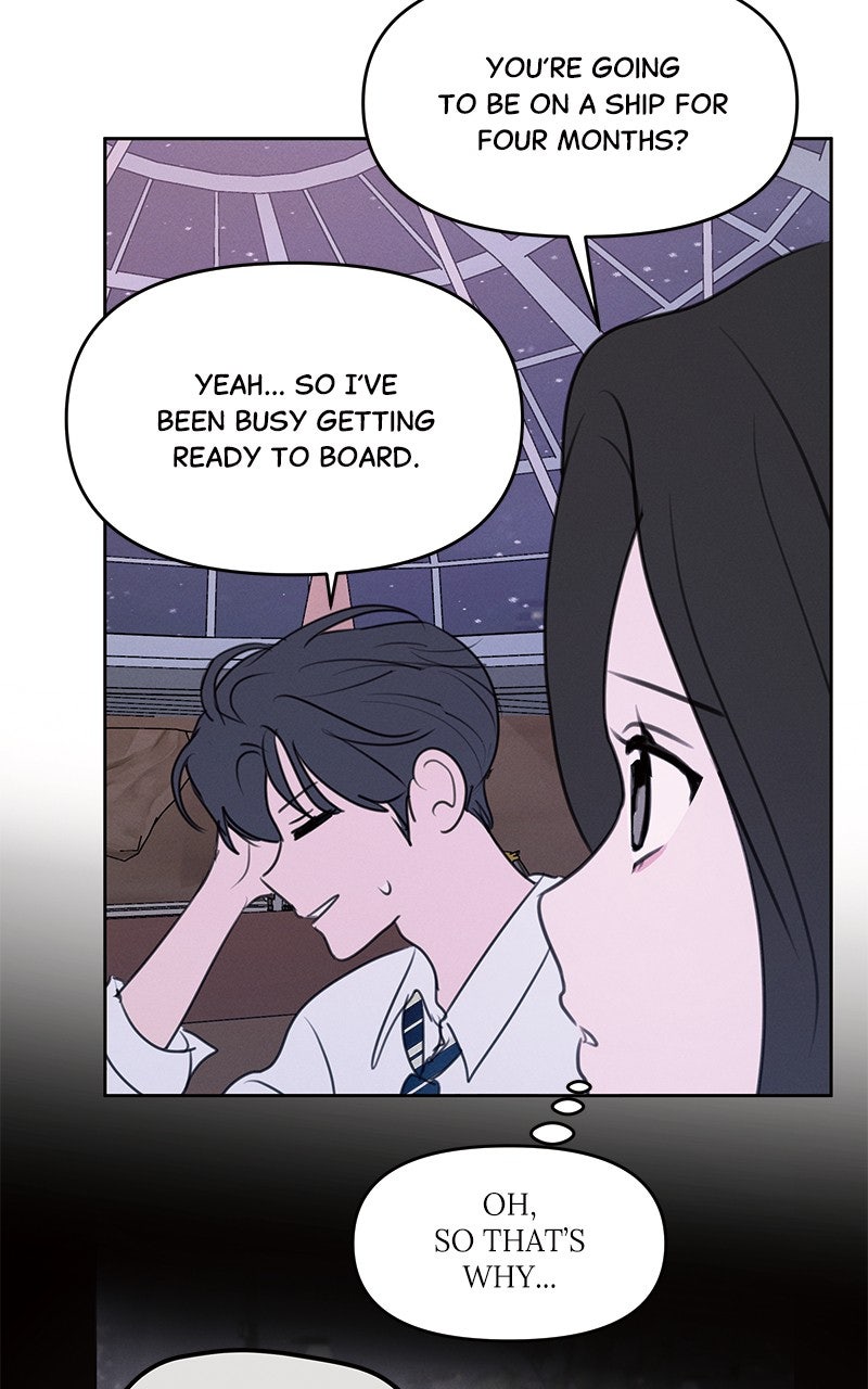 Read Falling for It Manga Online