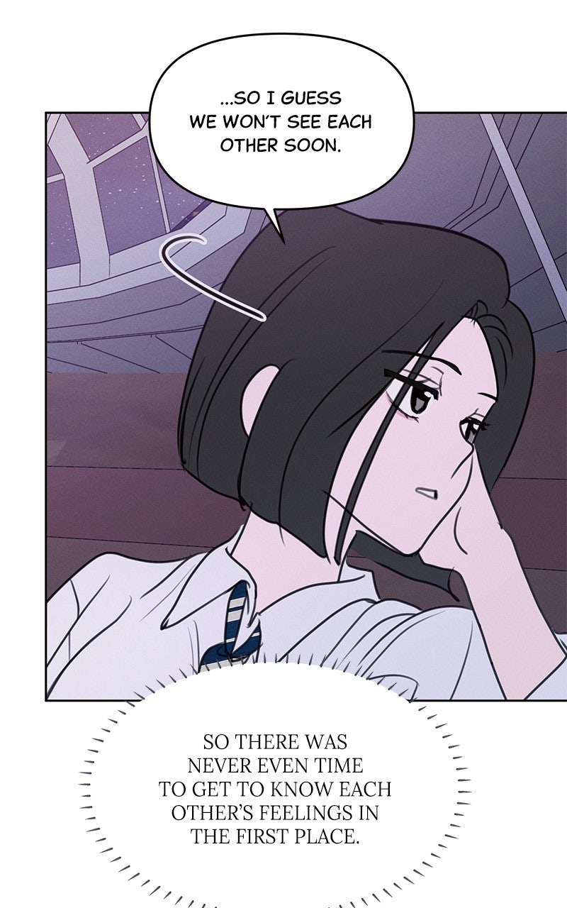 Read Falling for It Manga Online