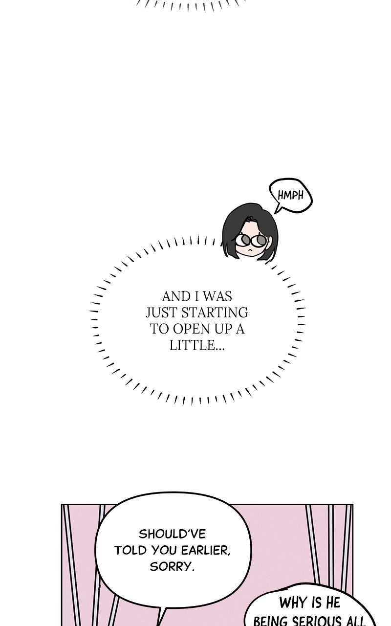 Read Falling for It Manga Online