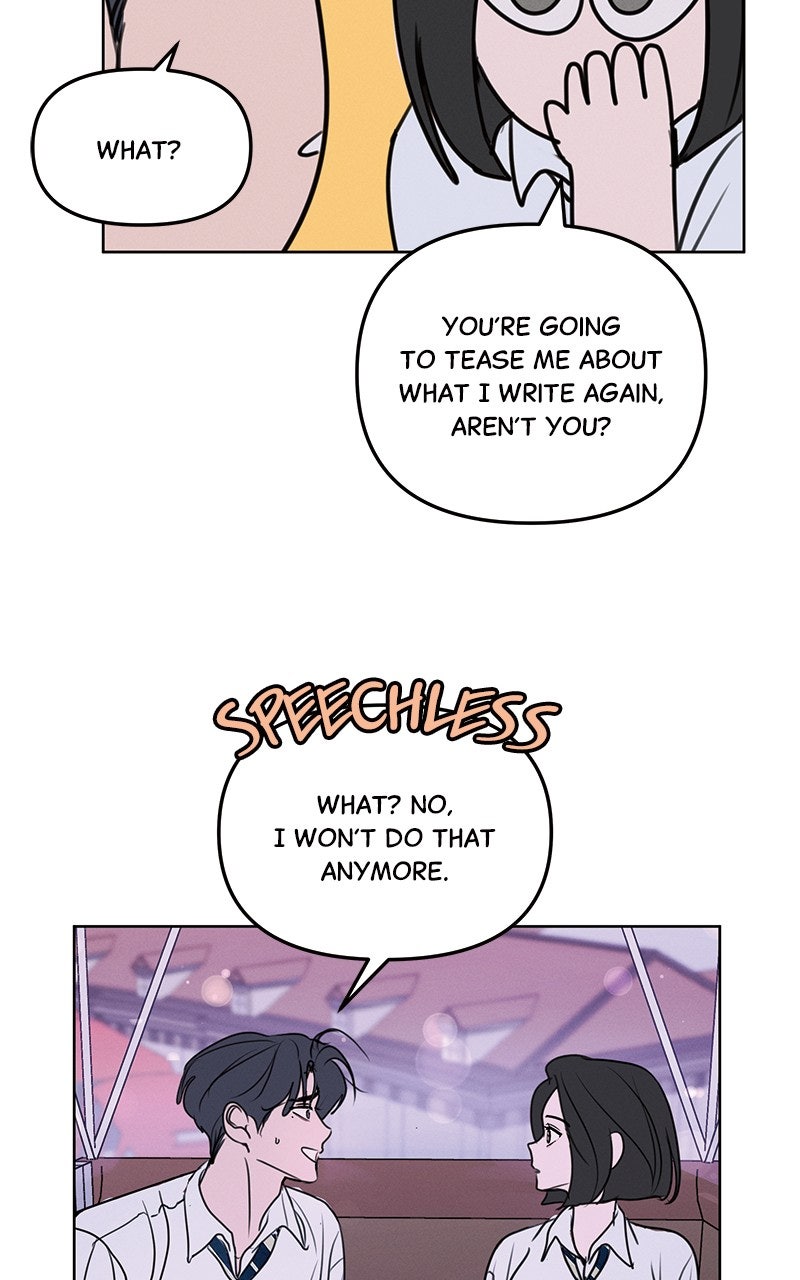 Read Falling for It Manga Online