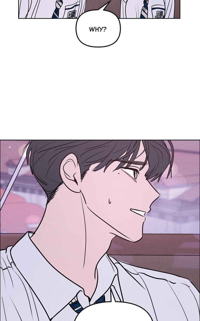 Read Falling for It Manga Online