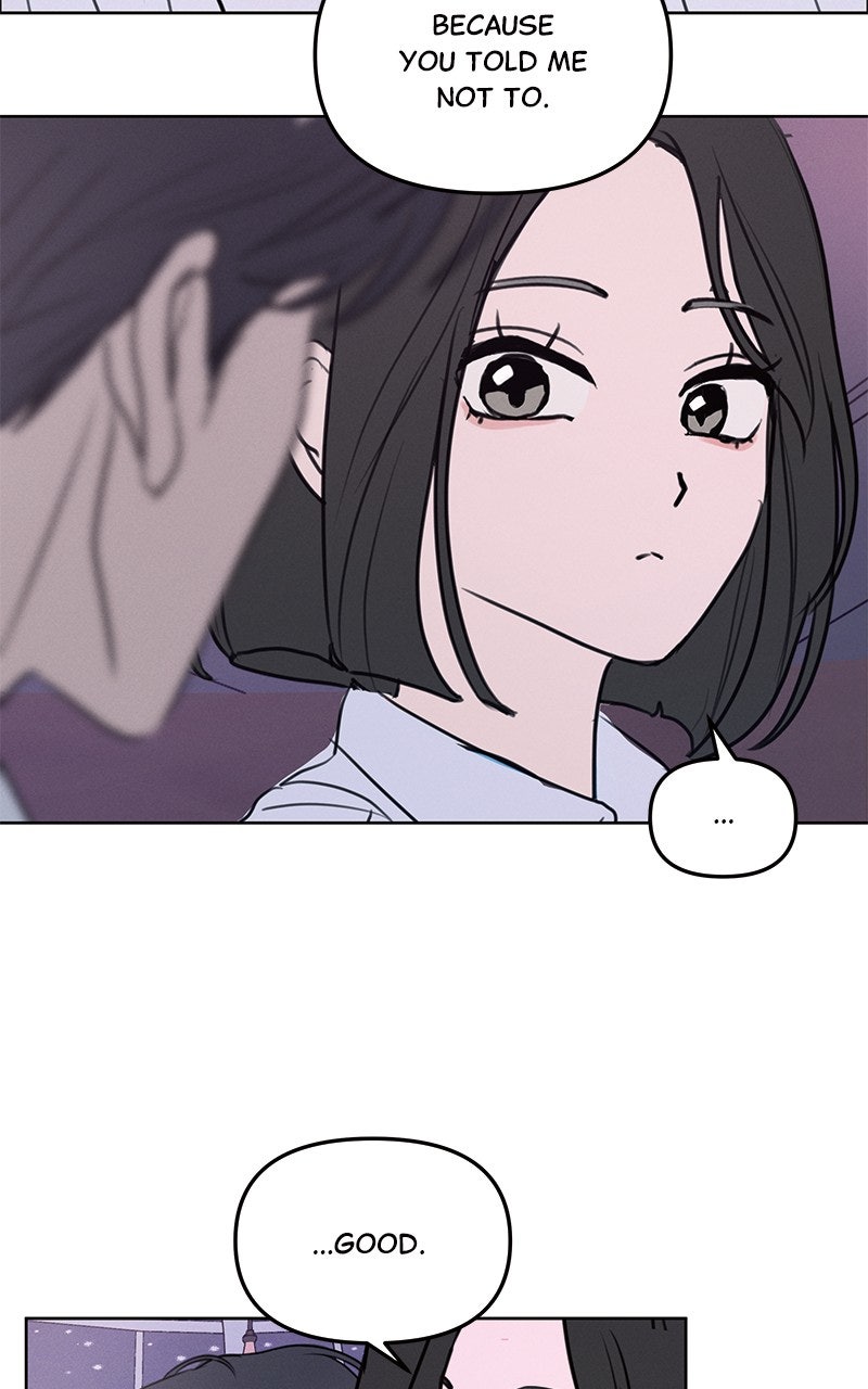 Read Falling for It Manga Online