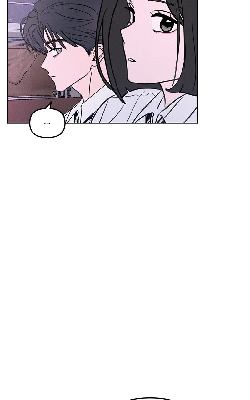 Read Falling for It Manga Online