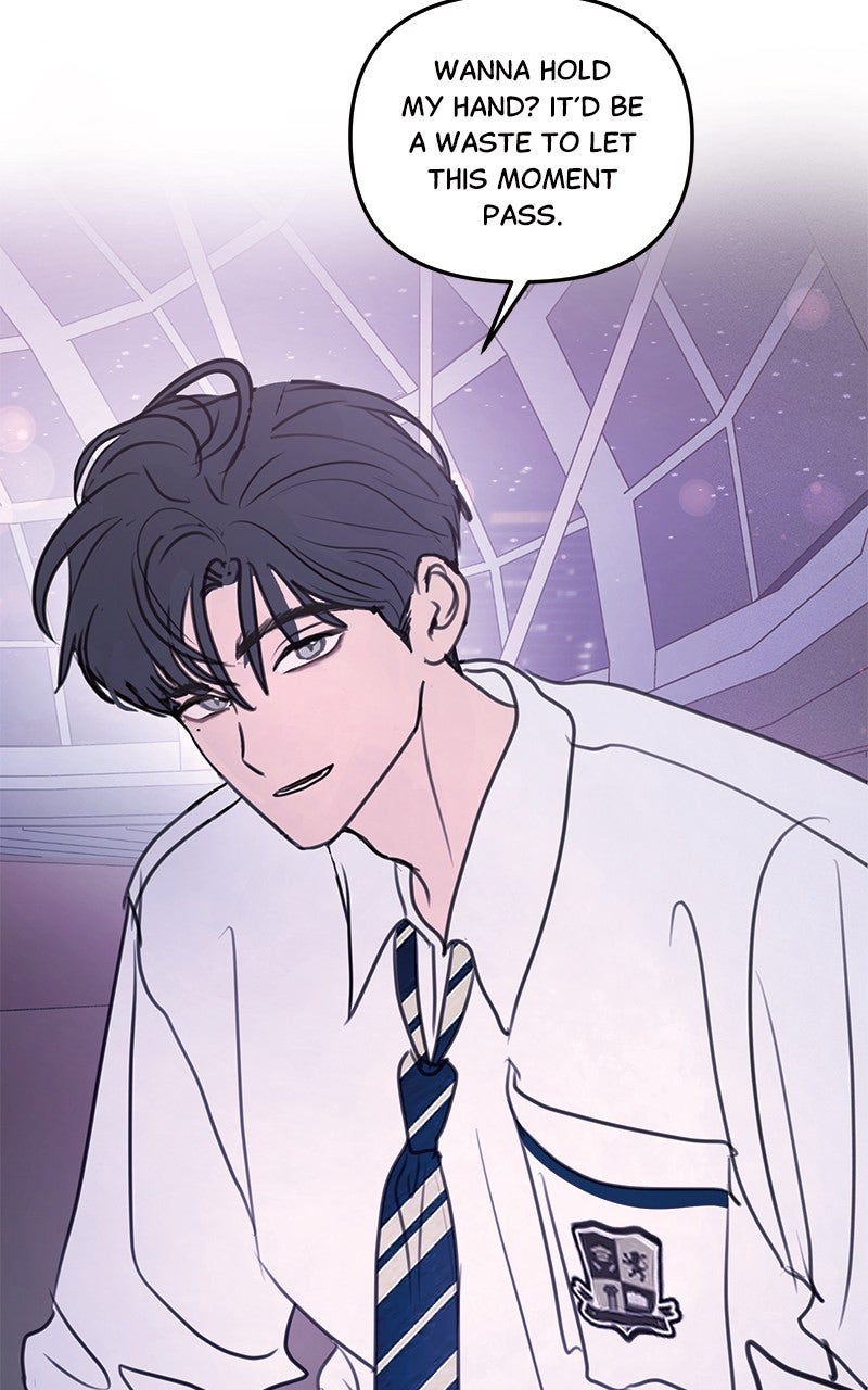 Read Falling for It Manga Online