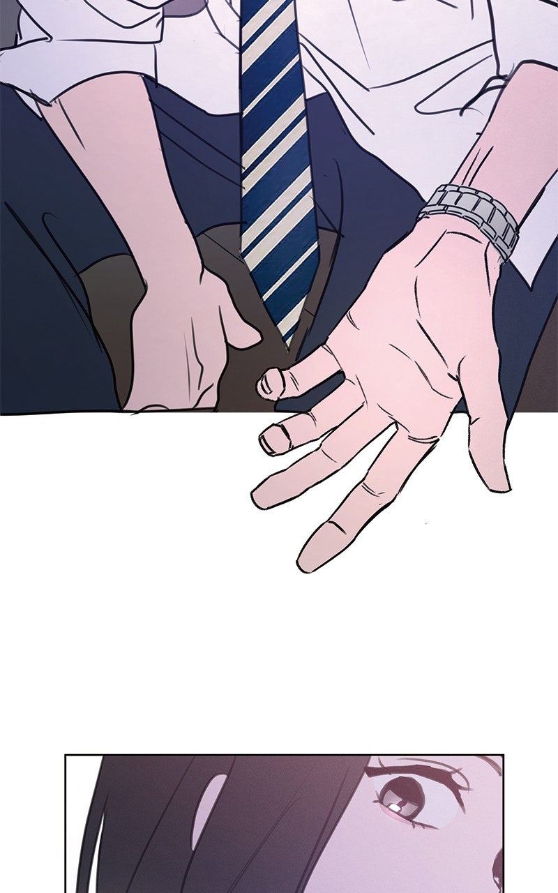 Read Falling for It Manga Online