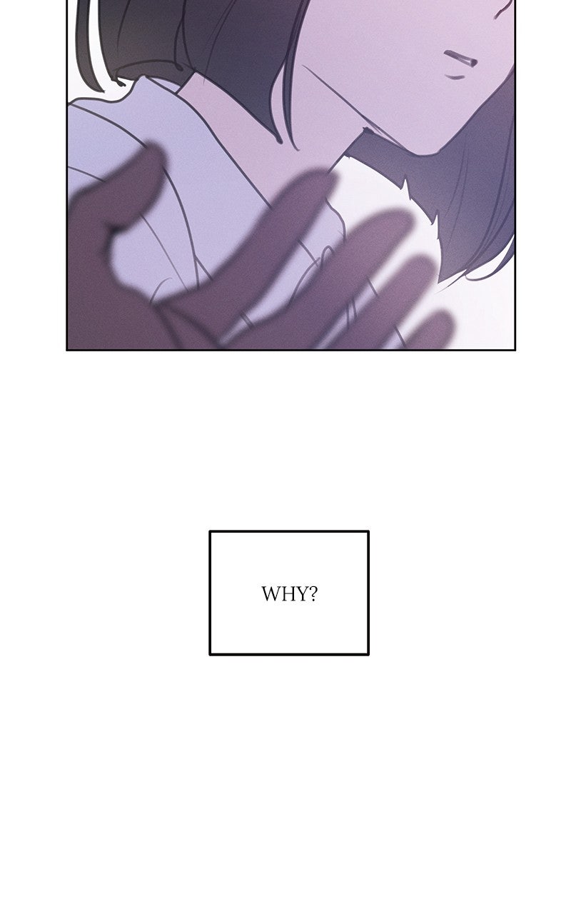 Read Falling for It Manga Online