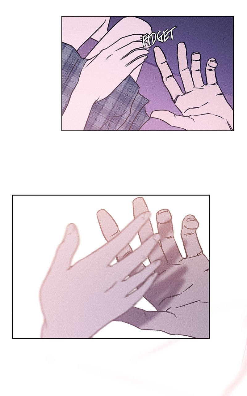 Read Falling for It Manga Online