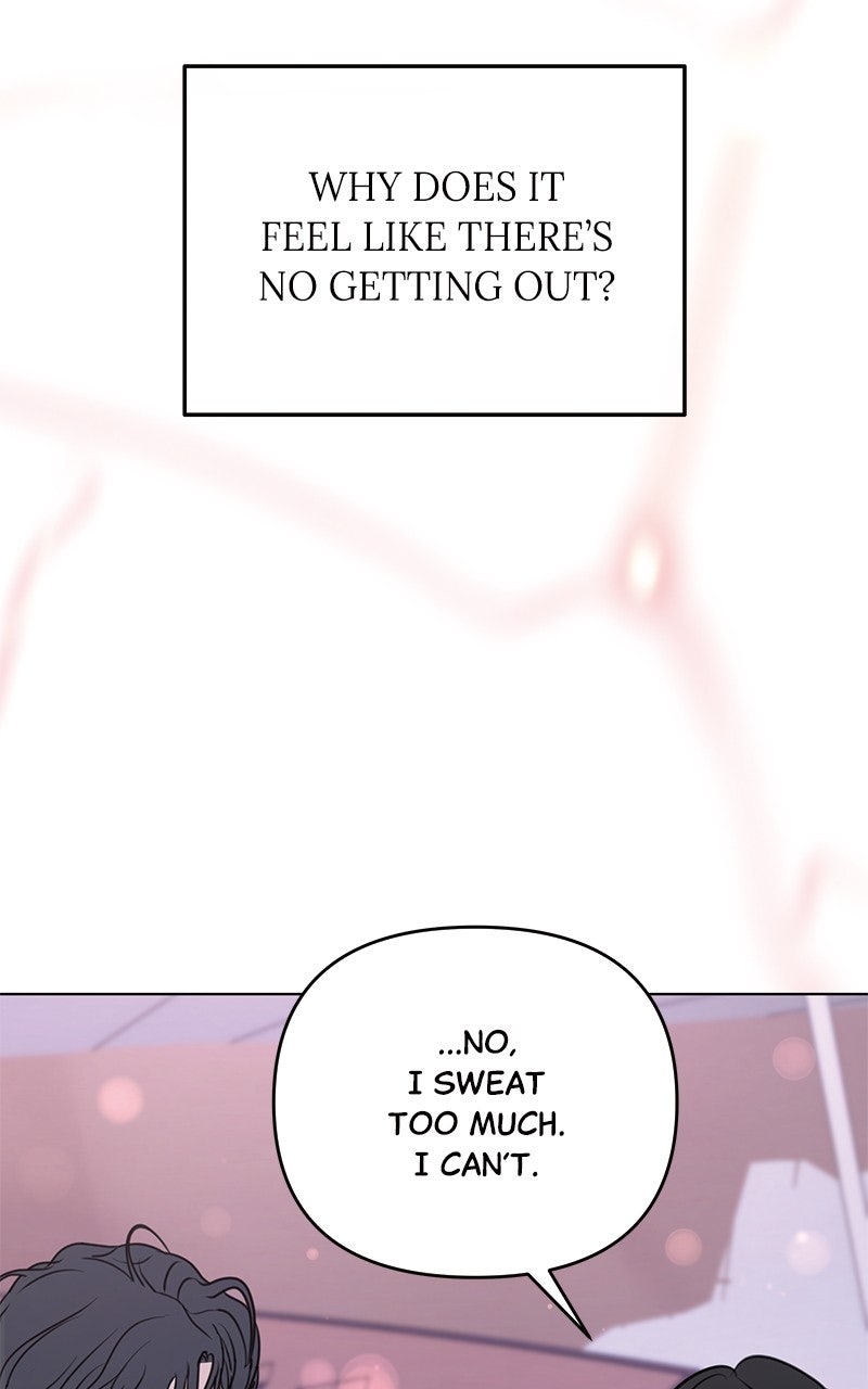 Read Falling for It Manga Online