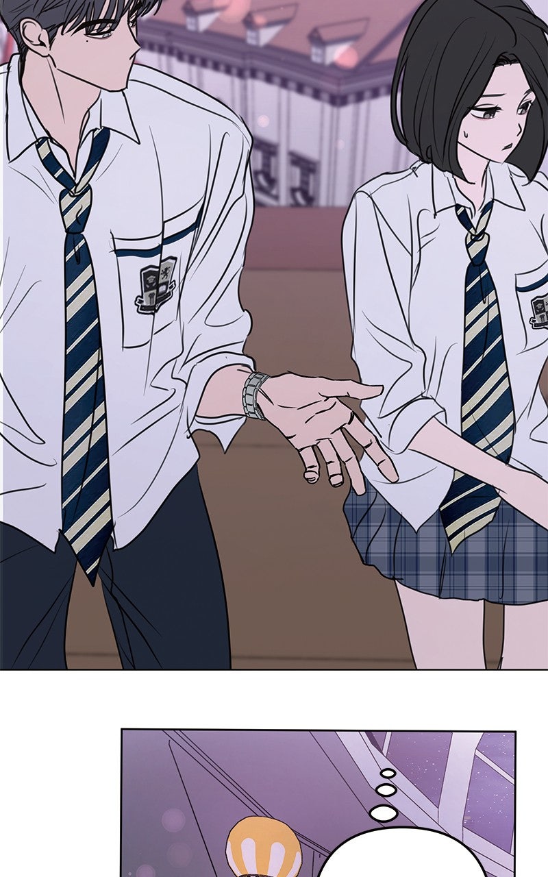 Read Falling for It Manga Online