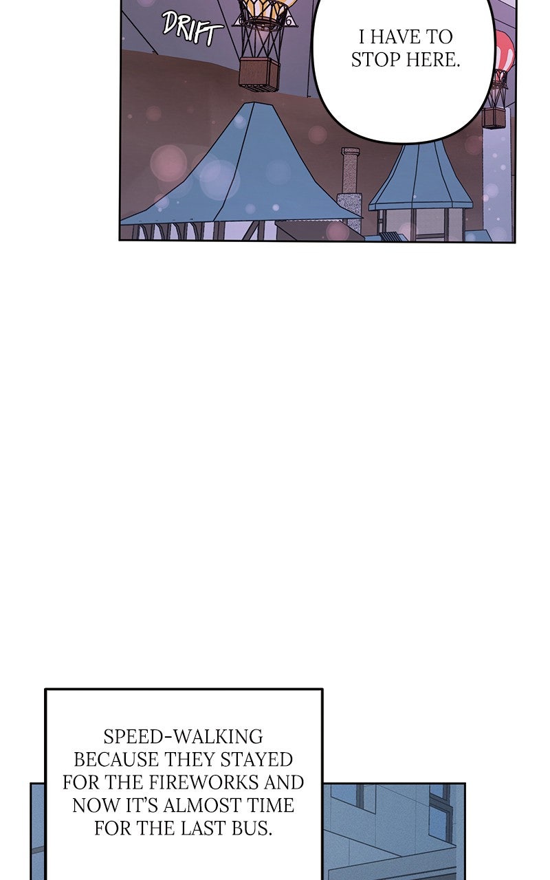 Read Falling for It Manga Online