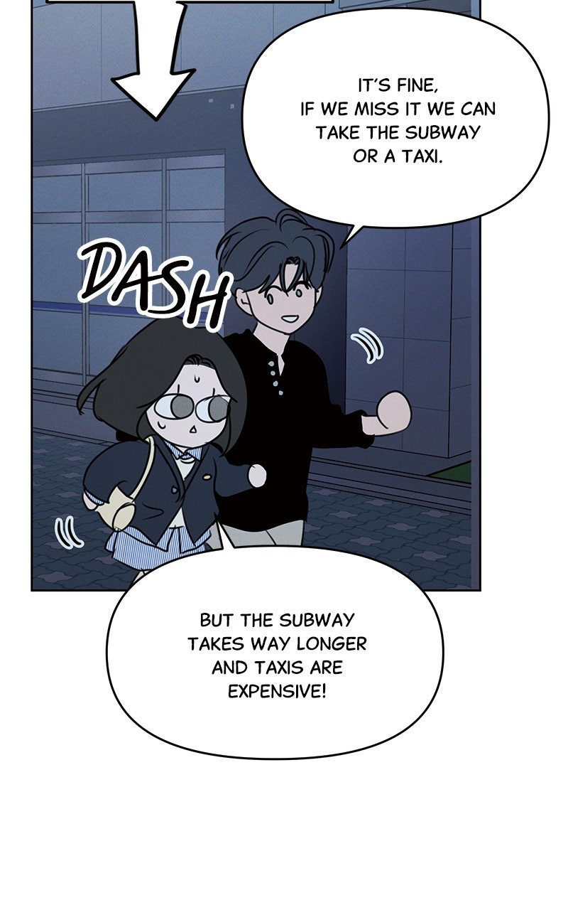 Read Falling for It Manga Online