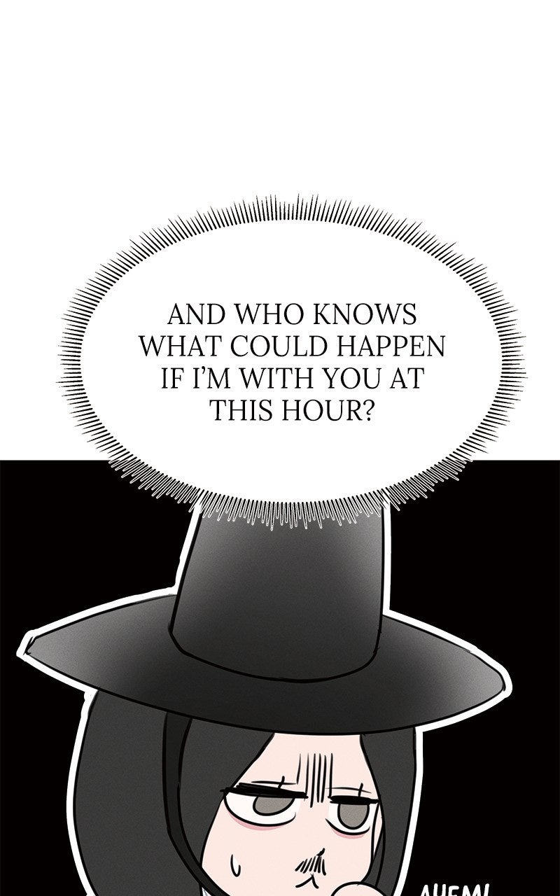 Read Falling for It Manga Online