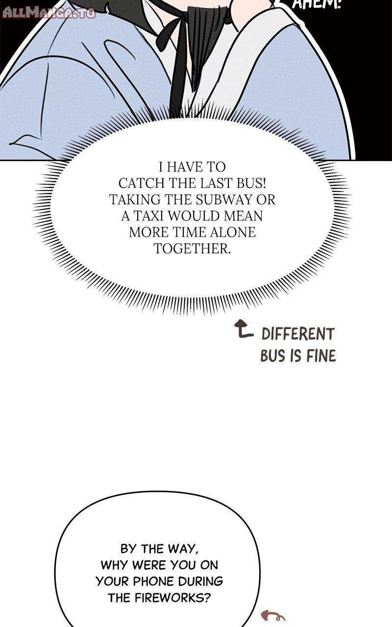 Read Falling for It Manga Online