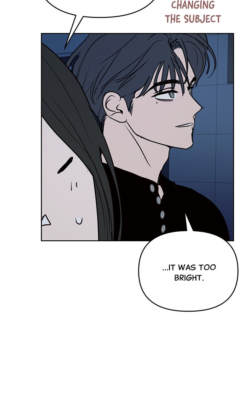 Read Falling for It Manga Online