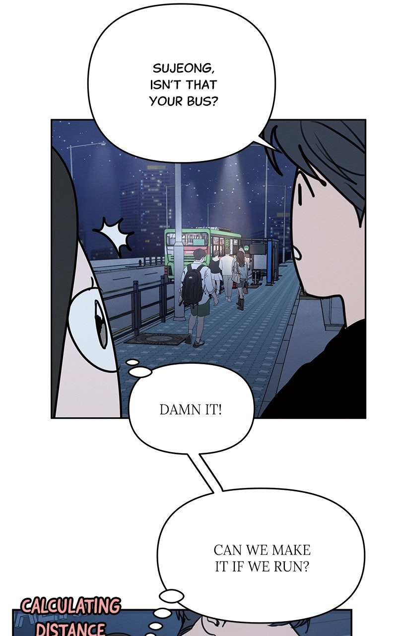 Read Falling for It Manga Online