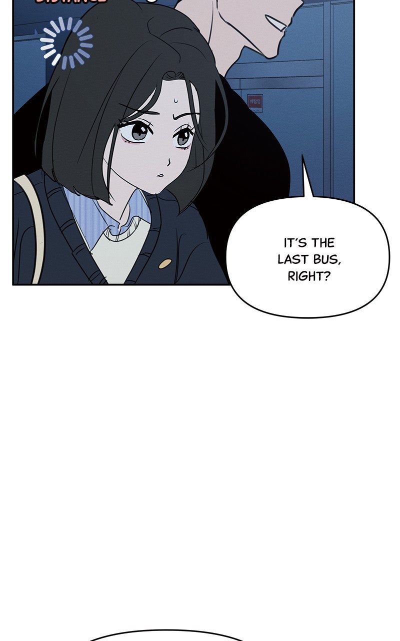 Read Falling for It Manga Online