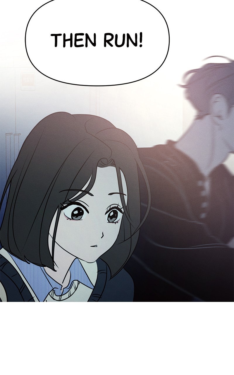 Read Falling for It Manga Online