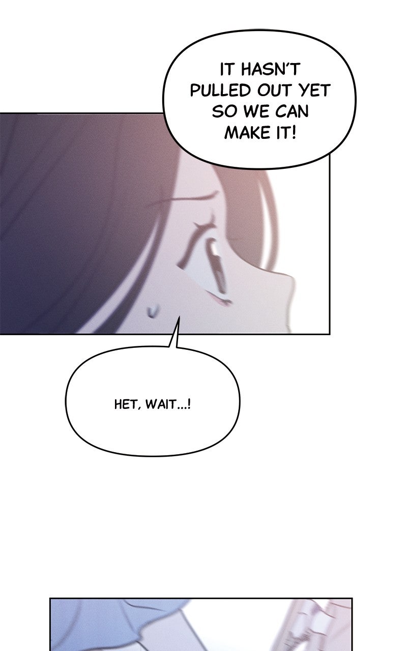 Read Falling for It Manga Online